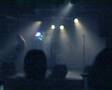 Gaia Epicus - The Wizard of the bass (live 22.09.06)