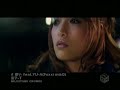 ??-T - ?? feat.YU-A (Foxxi MisQ)