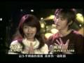 DBSK & SM Entertainment Only Love MV