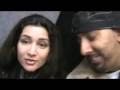 [SimplyBhangra.com] Kya Karoon - Gunjan feat Blitz (Produced by Tigerstyle)