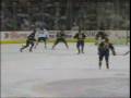 Drew Stafford makes Mike Van Ryn and Pogge Look Like Failures