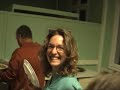 30 Ans Carole Ile D\