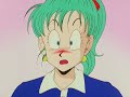 Mutenroshi manosea a Bulma Censura dragon ball Mutenroshi manosea a Bulma Censura dragon ball