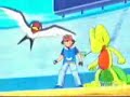 Todas as Aberturas de Pokémon Todas as Aberturas de Pokémon