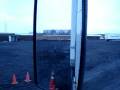 videos de truck.wmv
