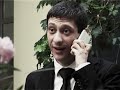 Клип до слёз тронул