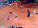 FDYPHENOMEN LE ROI DE WORLD OF WARCRAFT 3 FDYPHENOMEN LE ROI DE WORLD OF WARCRAFT 3