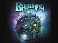 The Browning - Bloodlust (W/Lyrics)