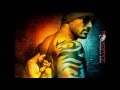 Force Songs - Khwabon Khwabon