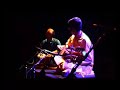 Abhisek Lahiri - Rag Desh