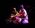 Abhisek Lahiri - Rag Desh