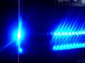 LED indikátor vybuzení s LM3915