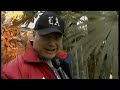 Tony Halme huumeostoksilla 2