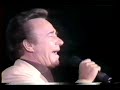 NICO FIDENCO - LA MIA MANIA