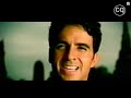 Quien Te Dijo Eso - Luis Fonsi