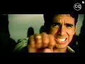 Quien Te Dijo Eso - Luis Fonsi