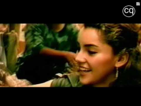 Ver Video