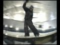 Vermin Funbox @ Snowdome