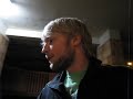 Boris FX Beatbox