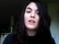 videos de Waaaaaaaaaaaaaaaaaaaaaaaaaaaaaaa