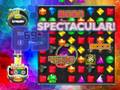 videos de Bejeweled Twist Super Combo