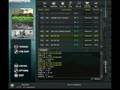 videos de Warrock cool lvl bug