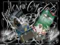 dj bellacon andreita and the chuzo