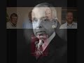 Charles Finney and American Revivalism (WHI) [4of4]