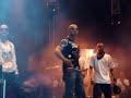 Wisin & Yandel - Burn it up - Rakata Wisin & Yandel - Burn it up - Rakata