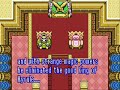 The Story of Hyrule The Story of Hyrule