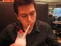 Goodnight Nurse - Milkshake