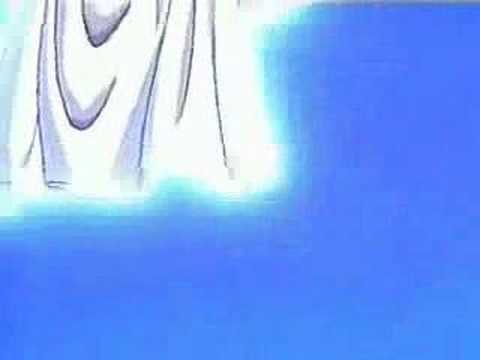 bulma xxx