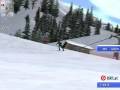 videos de Skichallenge-2009-1-3-23-31