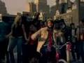 DayLight (Music Video) - Kelly Rowland