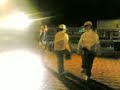 BLaCkMAmba cREw JAM..!