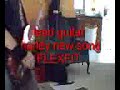 harley flexfit