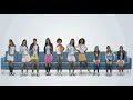http://onurinlove.spaces.live.com