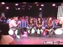 GIRLICIOUS INTERVIEW-BACK IN TORONTO AUG 6TH 2008