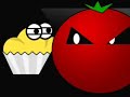 Thumbnail #1