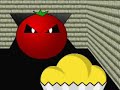 The Partition of Self Destructing Muffins The Partition of Self Destructing Muffins