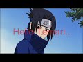Naruto chat 13 ( Miyavi & The kidnap) Naruto chat 13 ( Miyavi & The kidnap)