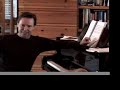 Rouse Requiem Preview Rouse Requiem Preview
