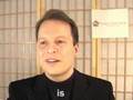 Curso de Ingles Online -Toefl Talk 2- ( Advanced)