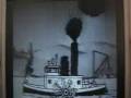videos de steamboat cheasy