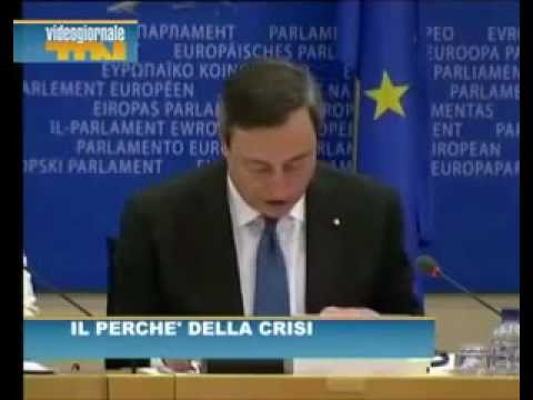 Immagine anteprima YouTube