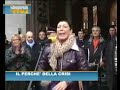 Watch Perché siamo in crisi - La verità taciuta dai media nazionali