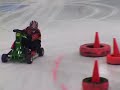 heat-1-oreilly-barstool-world-championship.html