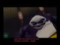 sly cooper vs panda king sly cooper vs panda king