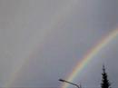 Yarcobaleno
