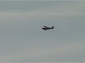 FW Focke Wulf A17